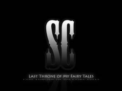 Last Throne of My Fairy Tales